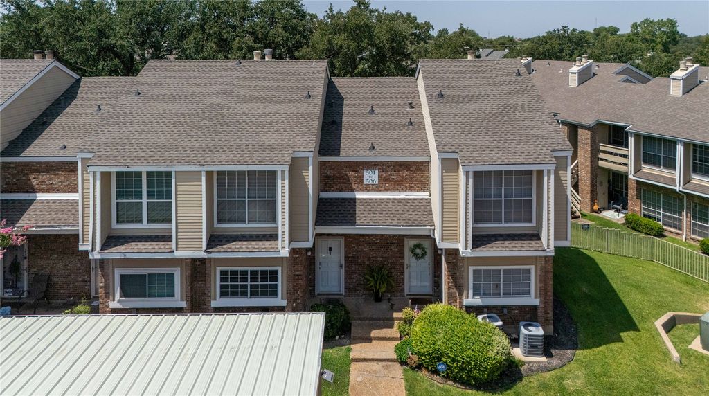 3550 Country Square Drive 505, Carrollton, TX 75006