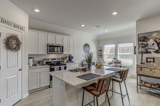 309 Lone Cedar RD, Marble Falls, TX 78654