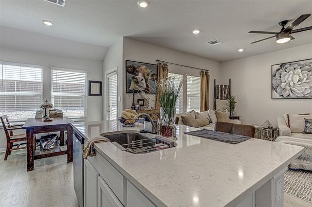 309 Lone Cedar RD, Marble Falls, TX 78654