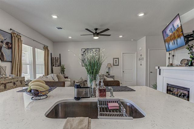 309 Lone Cedar RD, Marble Falls, TX 78654