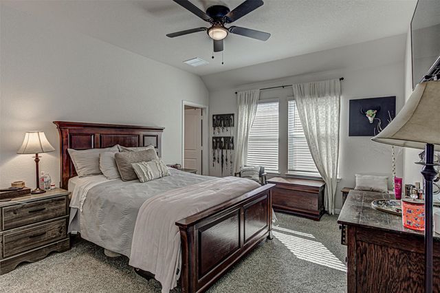 309 Lone Cedar RD, Marble Falls, TX 78654