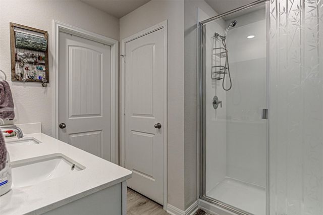 309 Lone Cedar RD, Marble Falls, TX 78654