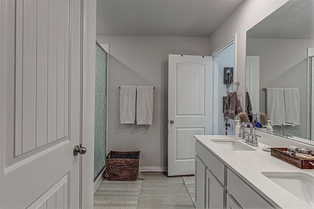 309 Lone Cedar RD, Marble Falls, TX 78654