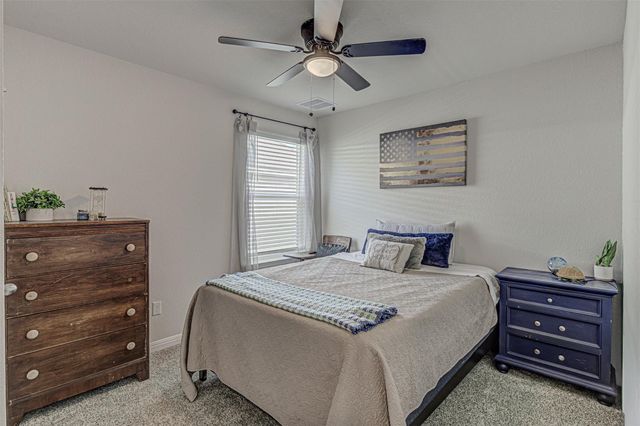 309 Lone Cedar RD, Marble Falls, TX 78654