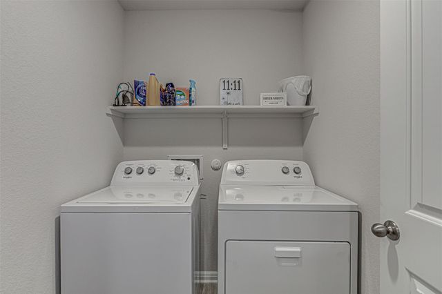 309 Lone Cedar RD, Marble Falls, TX 78654