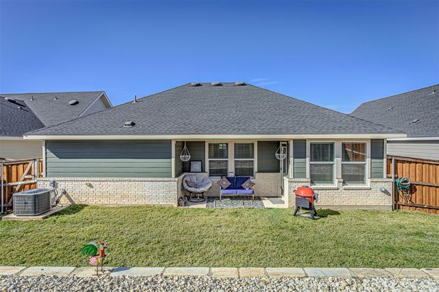 309 Lone Cedar RD, Marble Falls, TX 78654