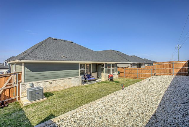 309 Lone Cedar RD, Marble Falls, TX 78654