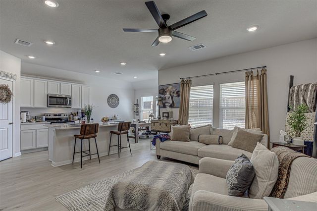 309 Lone Cedar RD, Marble Falls, TX 78654