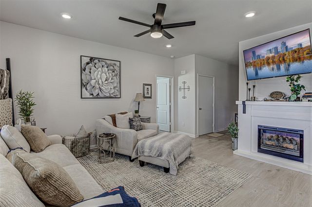 309 Lone Cedar RD, Marble Falls, TX 78654
