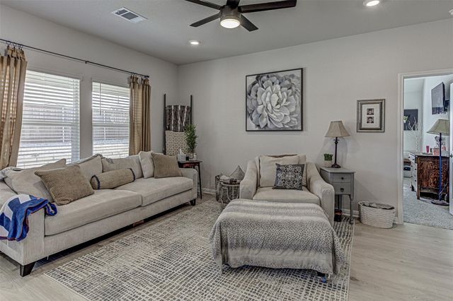 309 Lone Cedar RD, Marble Falls, TX 78654
