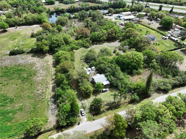 1518 27TH STREET SE, Ruskin, FL 33570