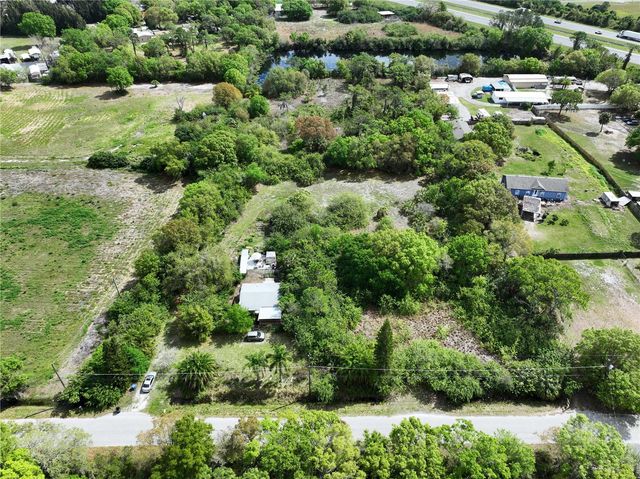 1518 27TH STREET SE, Ruskin, FL 33570