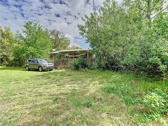 1518 27TH STREET SE, Ruskin, FL 33570