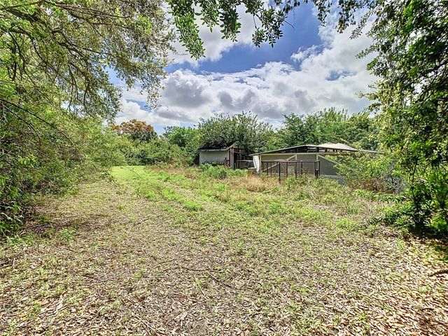 1518 27TH STREET SE, Ruskin, FL 33570