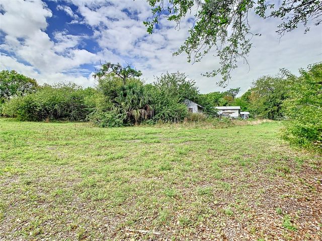 1518 27TH STREET SE, Ruskin, FL 33570