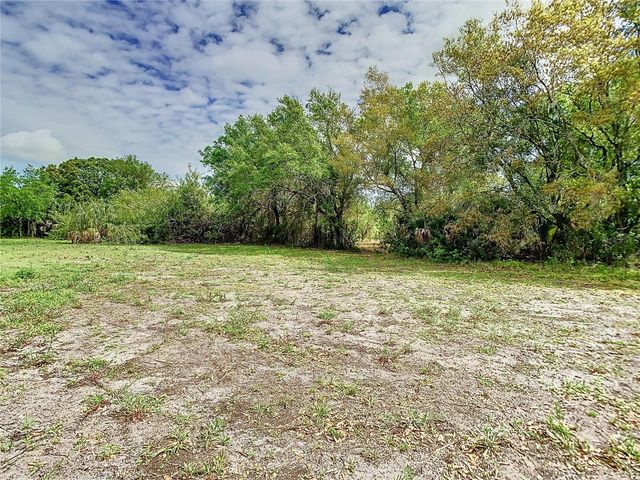 1518 27TH STREET SE, Ruskin, FL 33570