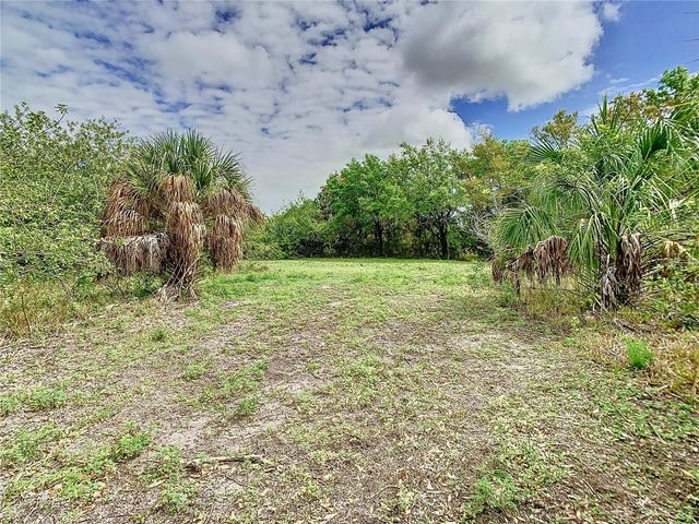 1518 27TH STREET SE, Ruskin, FL 33570