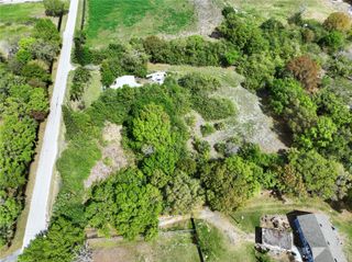 1518 27TH STREET SE, Ruskin, FL 33570