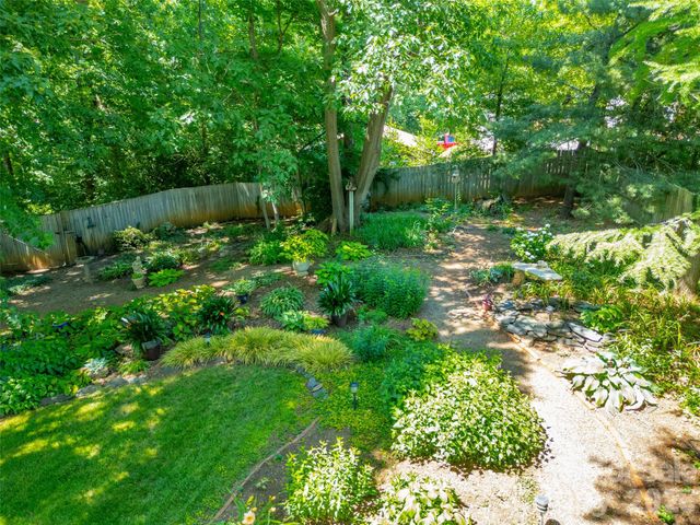 7029 Forest Hills Drive, Denver, NC 28037