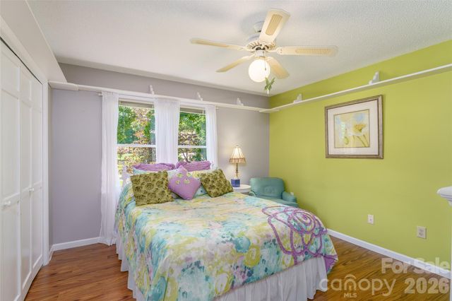 7029 Forest Hills Drive, Denver, NC 28037