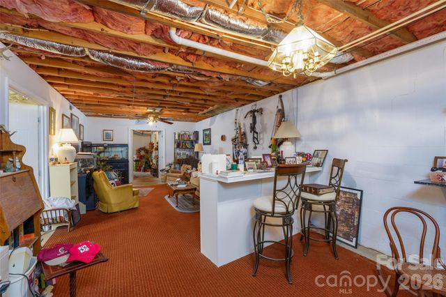 7029 Forest Hills Drive, Denver, NC 28037