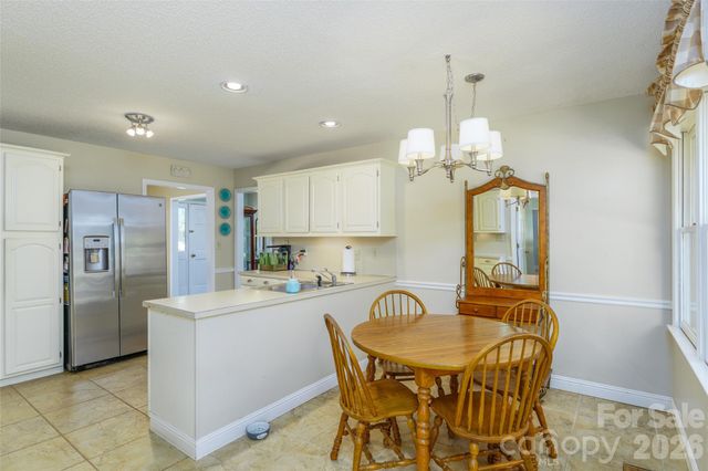 7029 Forest Hills Drive, Denver, NC 28037