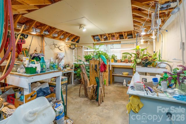 7029 Forest Hills Drive, Denver, NC 28037