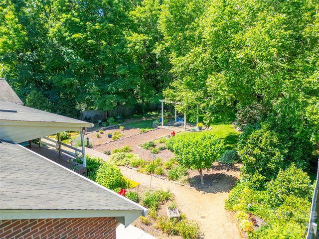 7029 Forest Hills Drive, Denver, NC 28037