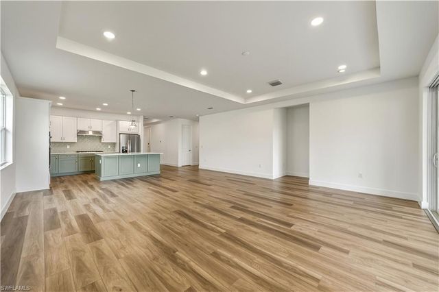 16357 Preservation BLVD, Punta Gorda, FL 33982