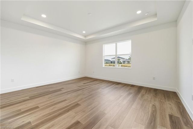 16357 Preservation BLVD, Punta Gorda, FL 33982