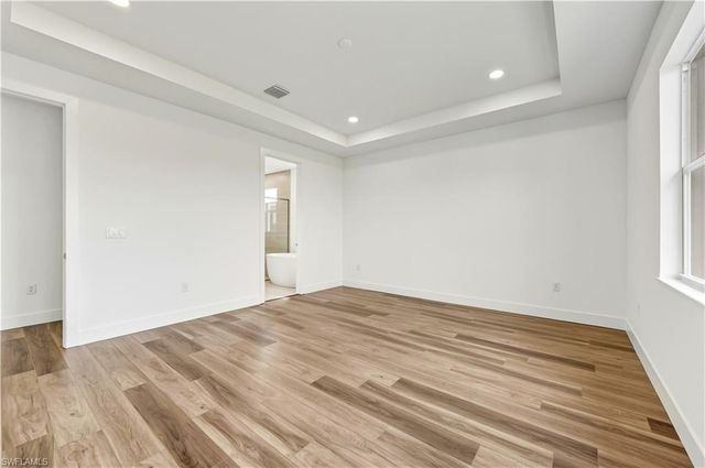 16357 Preservation BLVD, Punta Gorda, FL 33982