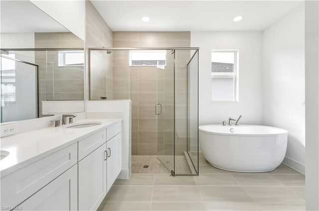 16357 Preservation BLVD, Punta Gorda, FL 33982