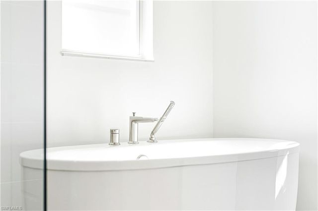 16357 Preservation BLVD, Punta Gorda, FL 33982