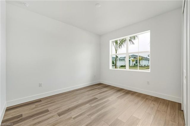 16357 Preservation BLVD, Punta Gorda, FL 33982