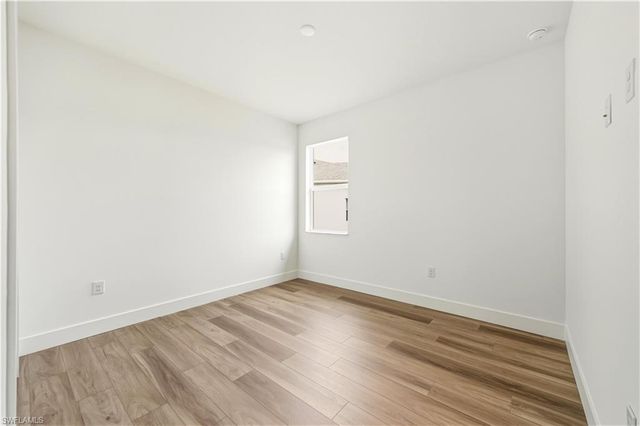 16357 Preservation BLVD, Punta Gorda, FL 33982