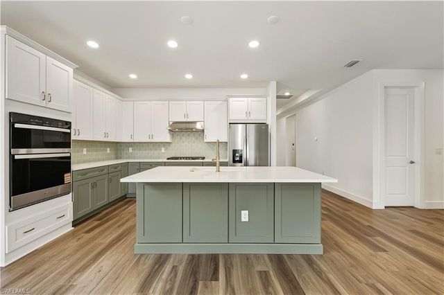 16357 Preservation BLVD, Punta Gorda, FL 33982