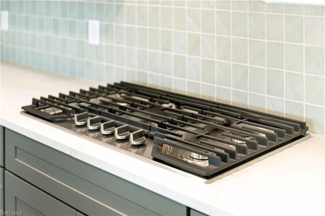 16357 Preservation BLVD, Punta Gorda, FL 33982