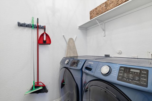 971 Westmoreland Drive, Prosper, TX 75078