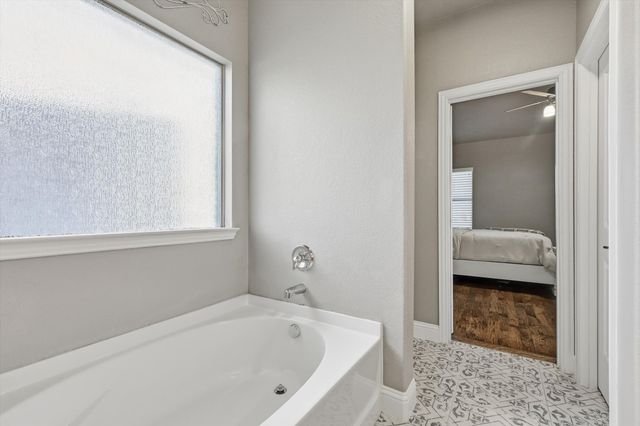 971 Westmoreland Drive, Prosper, TX 75078