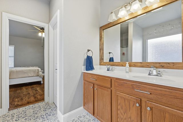 971 Westmoreland Drive, Prosper, TX 75078