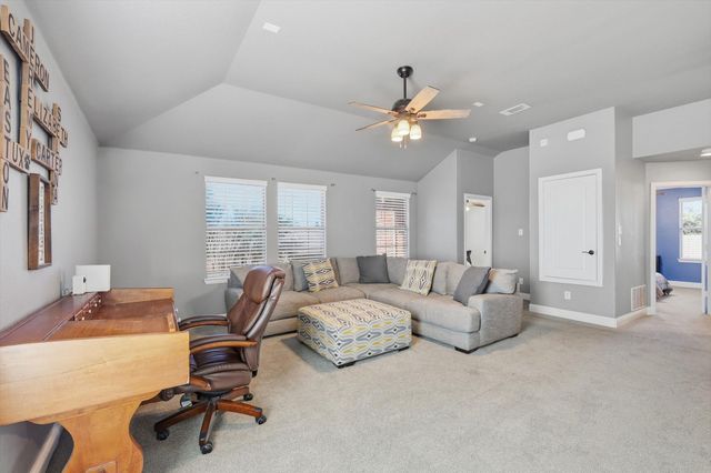 971 Westmoreland Drive, Prosper, TX 75078