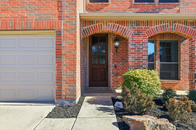 971 Westmoreland Drive, Prosper, TX 75078