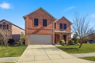 971 Westmoreland Drive, Prosper, TX 75078