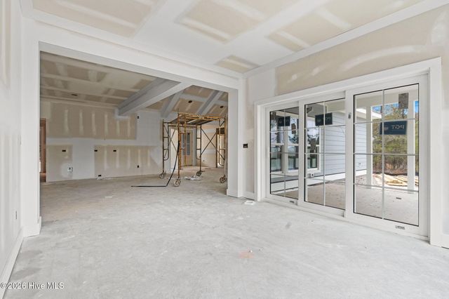 2168 Harbour Heights Lane SW, Supply, NC 28462