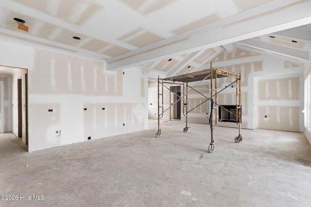 2168 Harbour Heights Lane SW, Supply, NC 28462