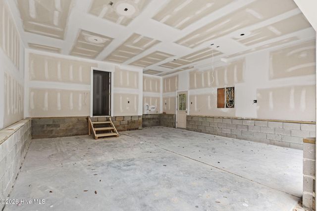 2168 Harbour Heights Lane SW, Supply, NC 28462