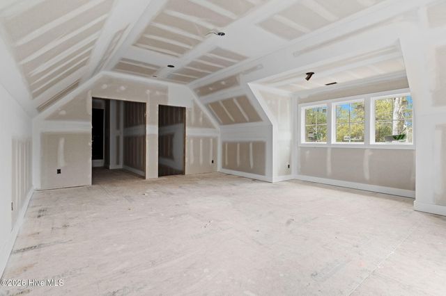 2168 Harbour Heights Lane SW, Supply, NC 28462