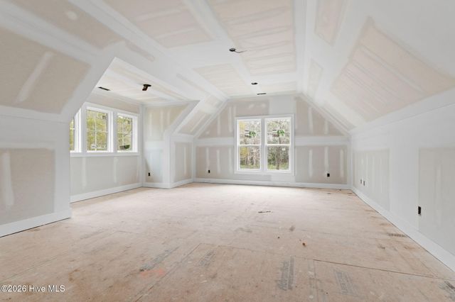 2168 Harbour Heights Lane SW, Supply, NC 28462