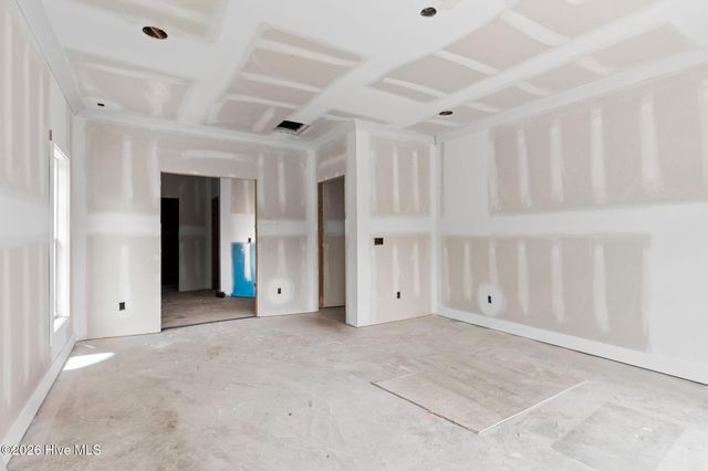 2168 Harbour Heights Lane SW, Supply, NC 28462