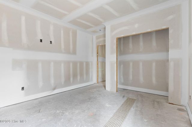 2168 Harbour Heights Lane SW, Supply, NC 28462